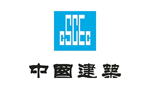 中國(guó)建筑