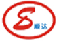 東莞市順達(dá)空調(diào)凈化設(shè)備有限公司